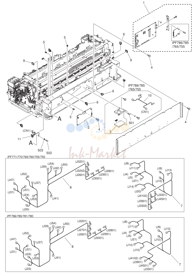 ELECTRICAL PART