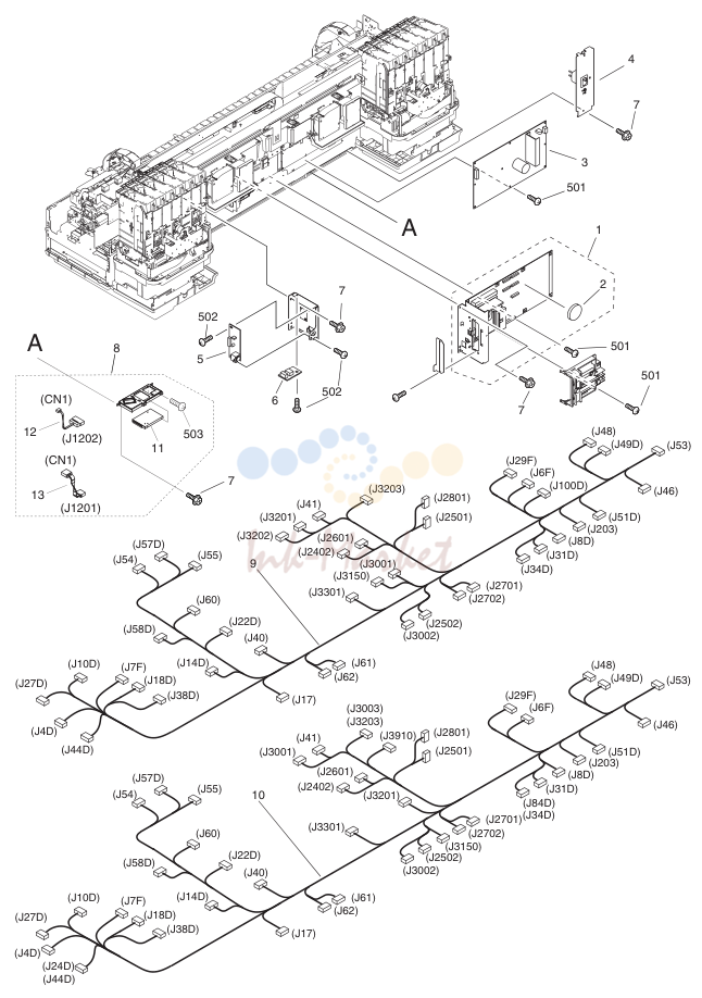 ELECTRICAL PART
