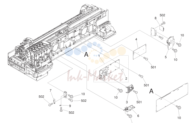 ELECTRICAL PART