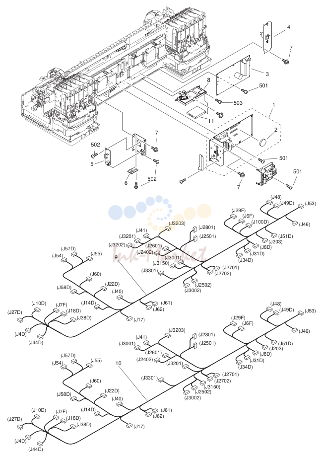 ELECTRICAL PART