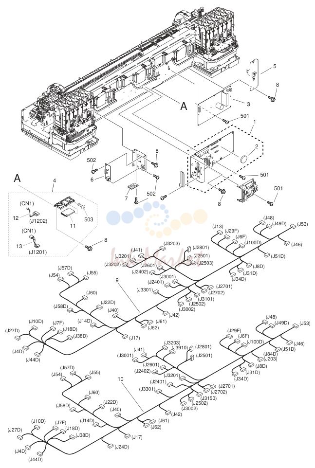 ELECTRICAL PART