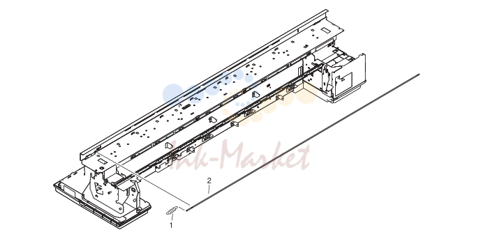 LINEAR SCALE