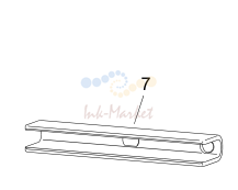 Рисунок 13
