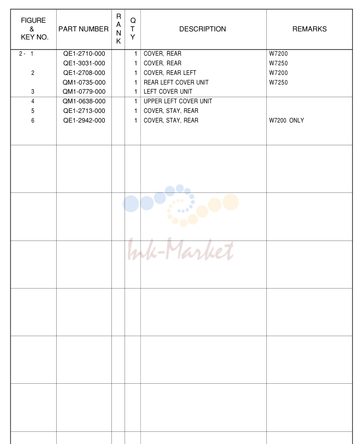 COVERS (1)