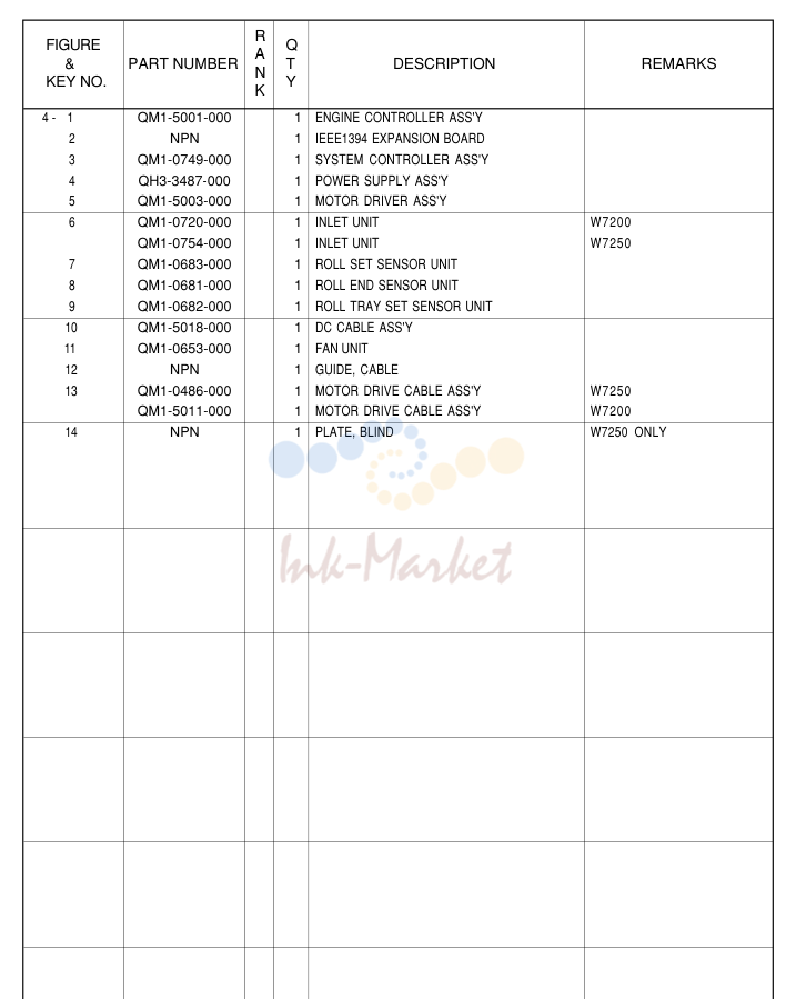 ELECTRICAL PART