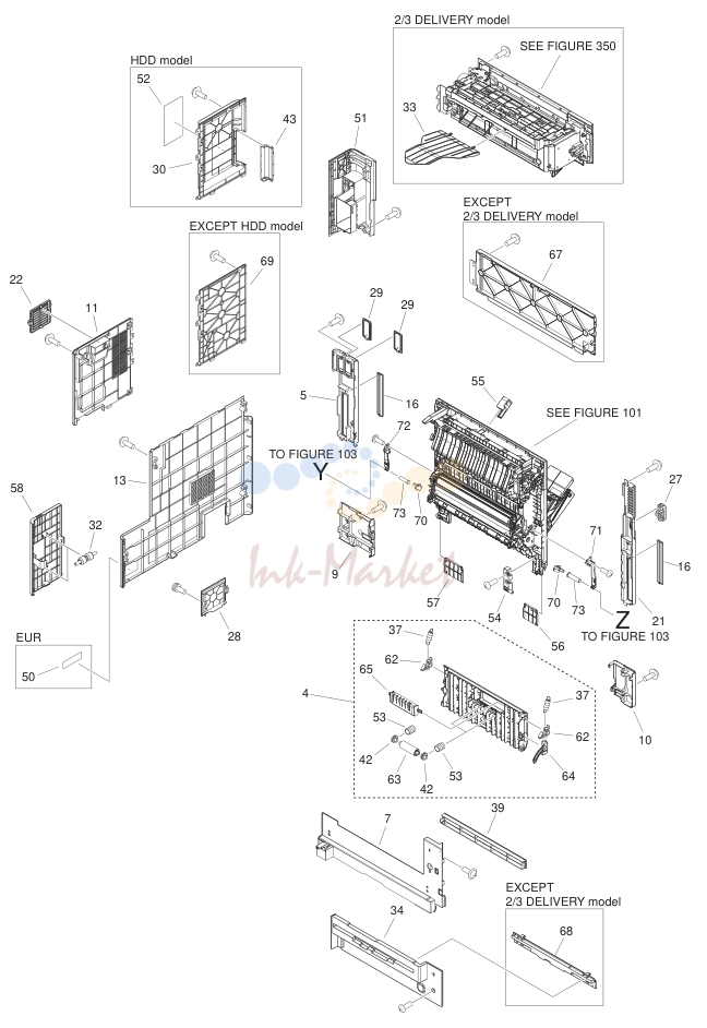 SEE FIGURE 101