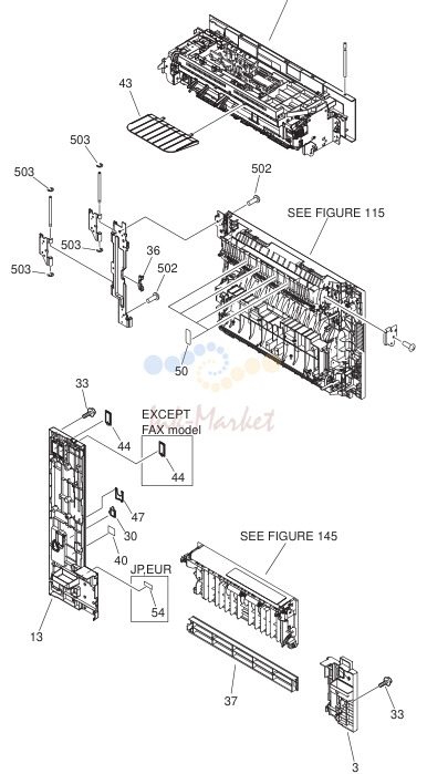 SEE FIGURE 115