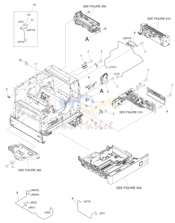 INTERNAL COMPONENTS 2
