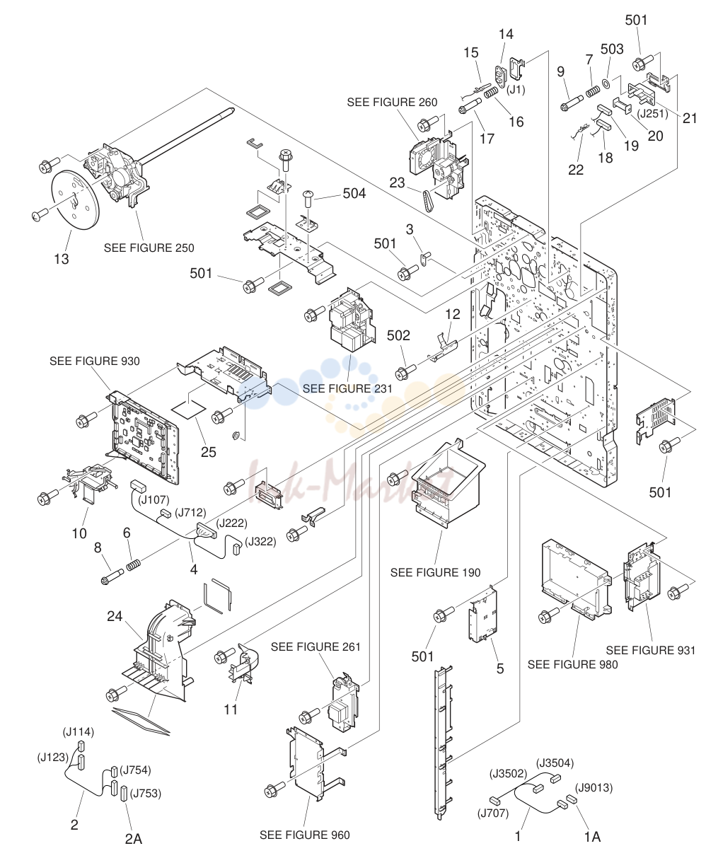 SEE FIGURE 231