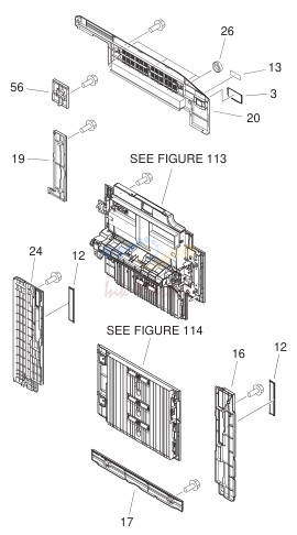 SEE FIGURE 113