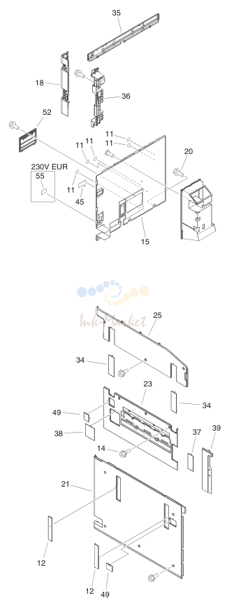 SEE FIGURE 113