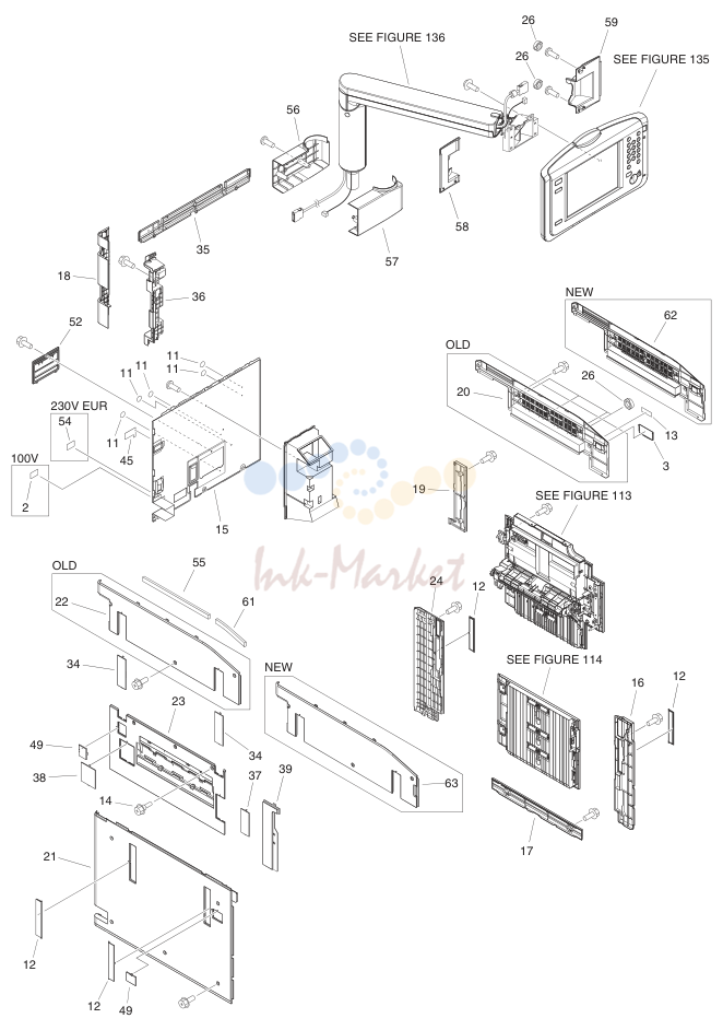 SEE FIGURE 113