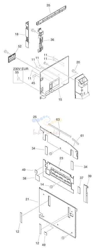 SEE FIGURE 113