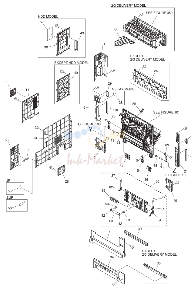 SEE FIGURE 350
