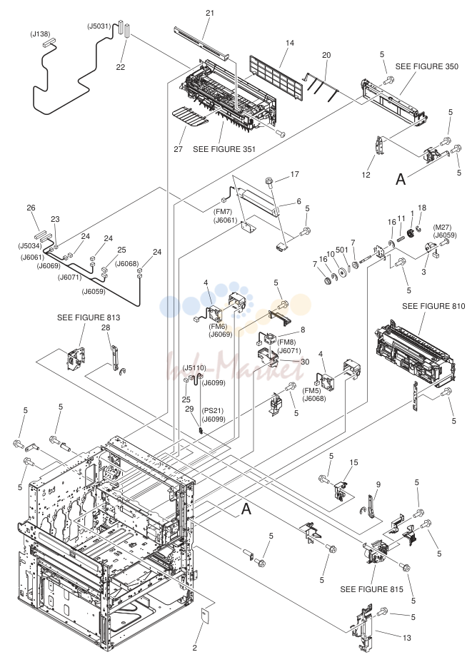 INTERNAL COMPONENTS 2