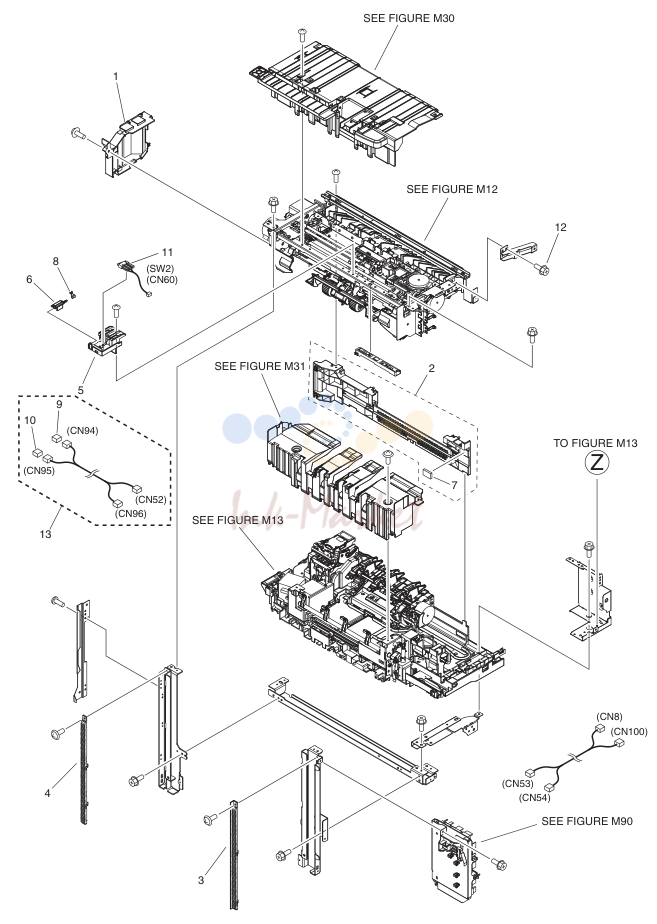 2. FIGURE M11