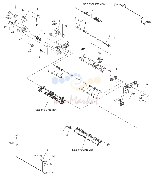 3. FIGURE M12