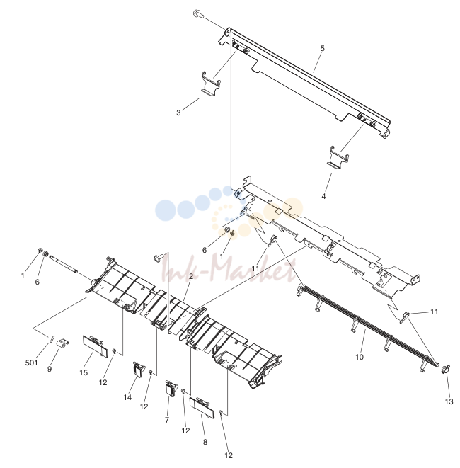 6. FIGURE M35