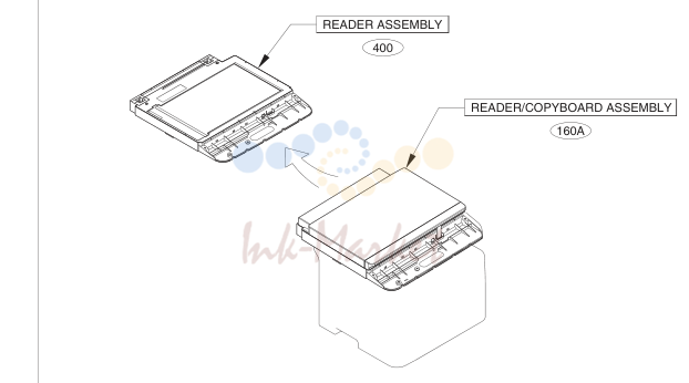 2. NPN RF ACCESSORIES