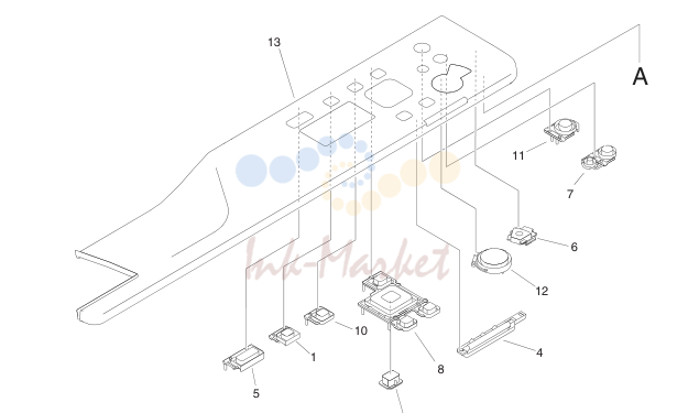 10. FIGURE 130A