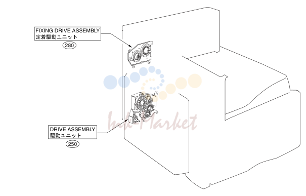 2. NPN RF ACCESSORIES