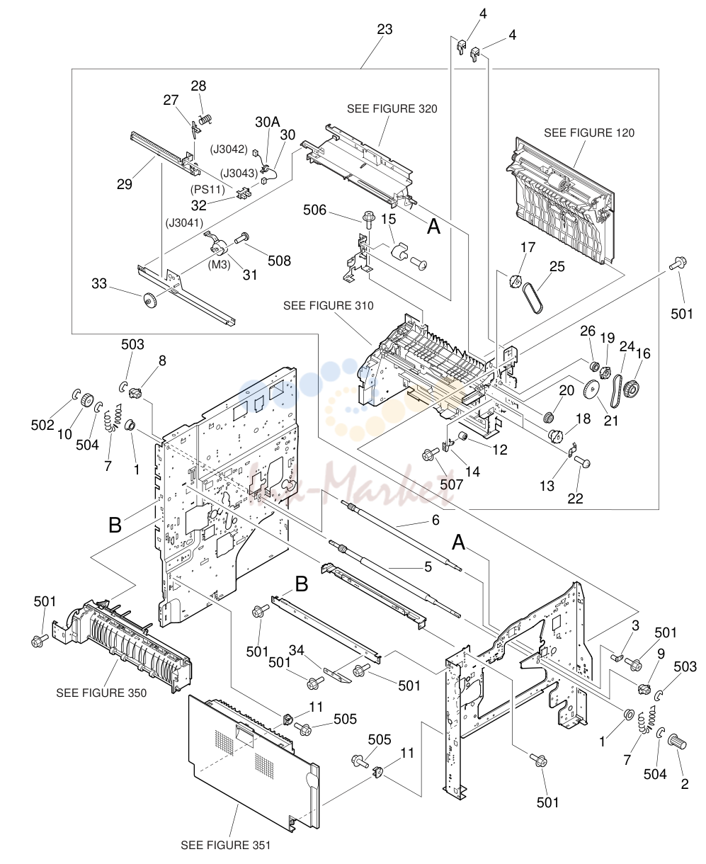 4. INTERNAL COMPONENTS 2