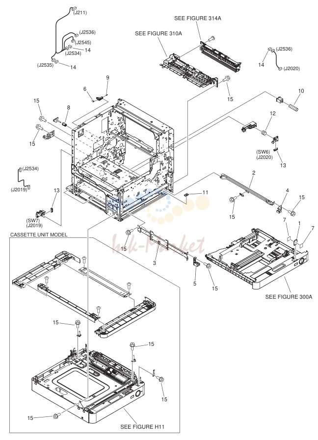 9. FIGURE 106A