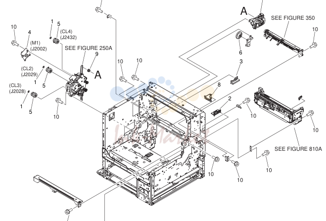 11. FIGURE 107A