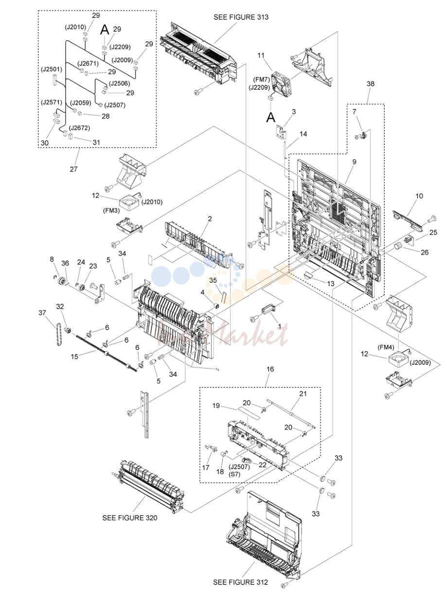 7. Figure 102