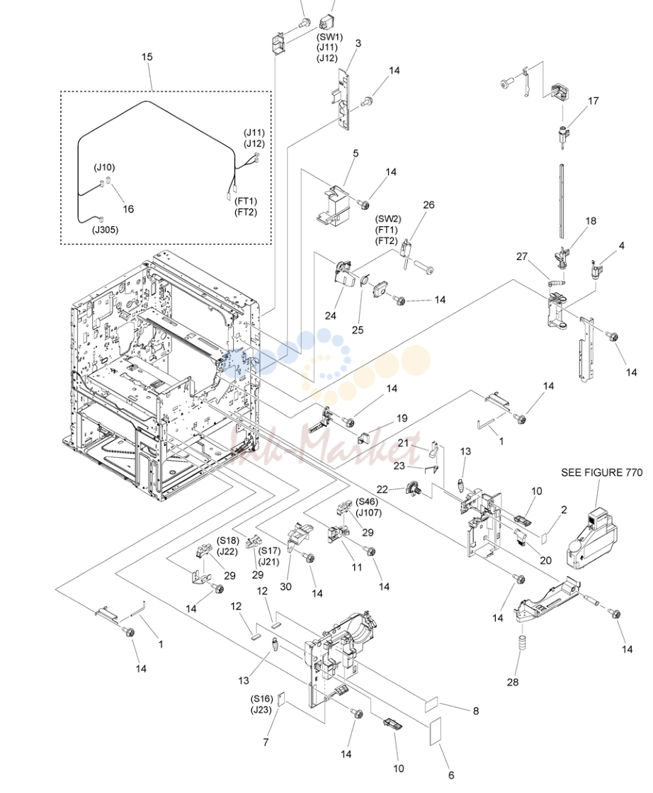 8. Figure 103B