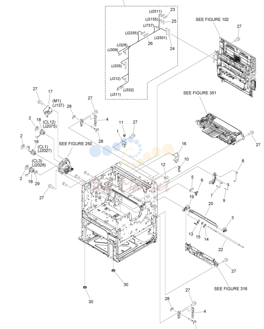 9. Figure 104