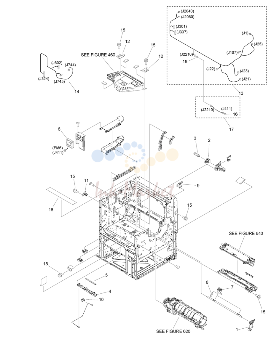 10. Figure 105A