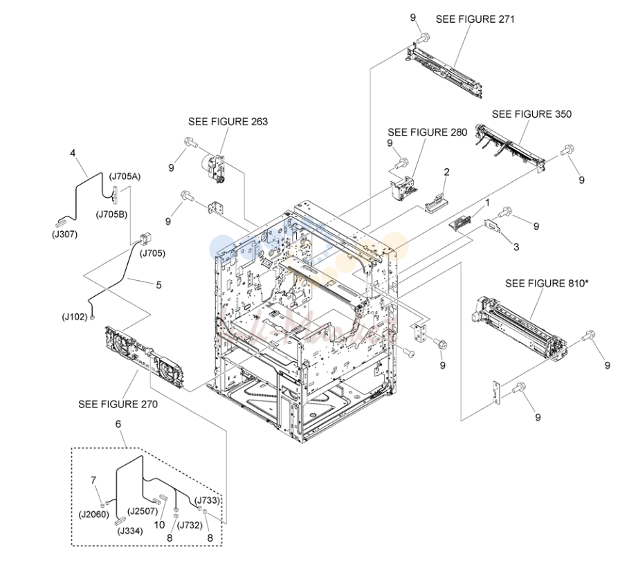 14. Figure 107