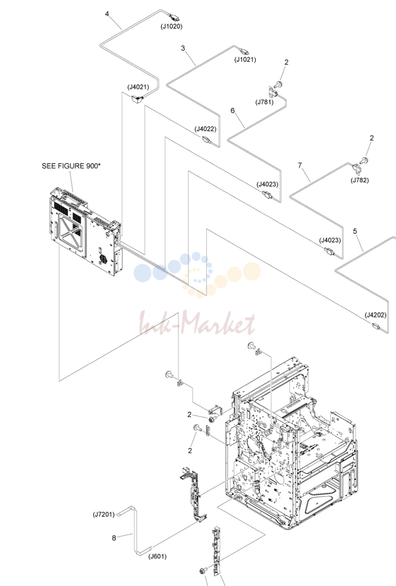 16. Figure 110