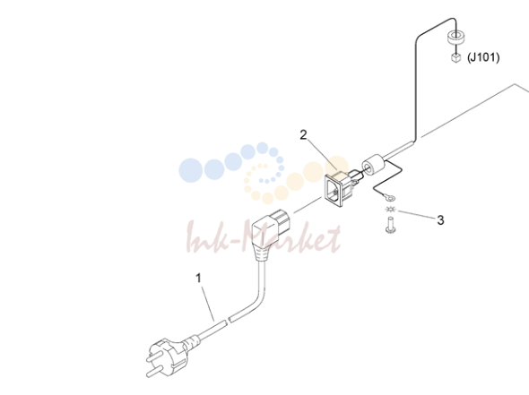 18. Figure 140C