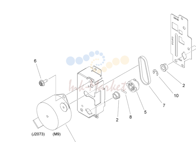 23. Figure 263