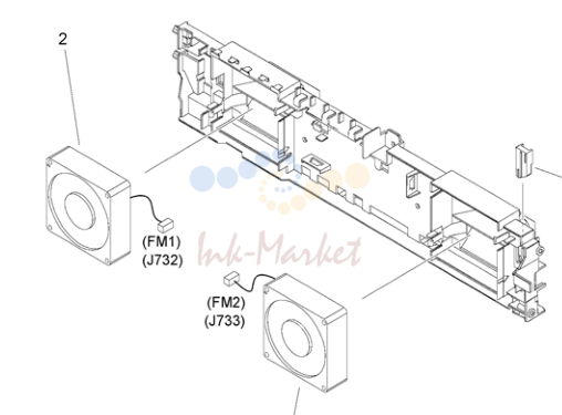 24. Figure 270