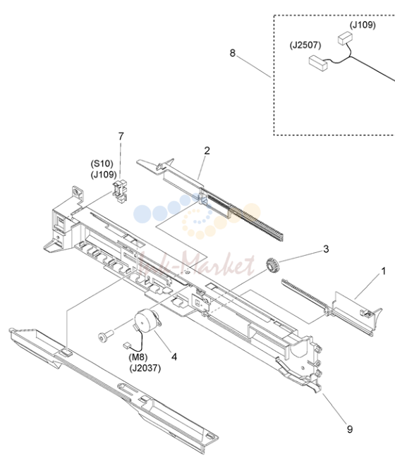 25. Figure 271
