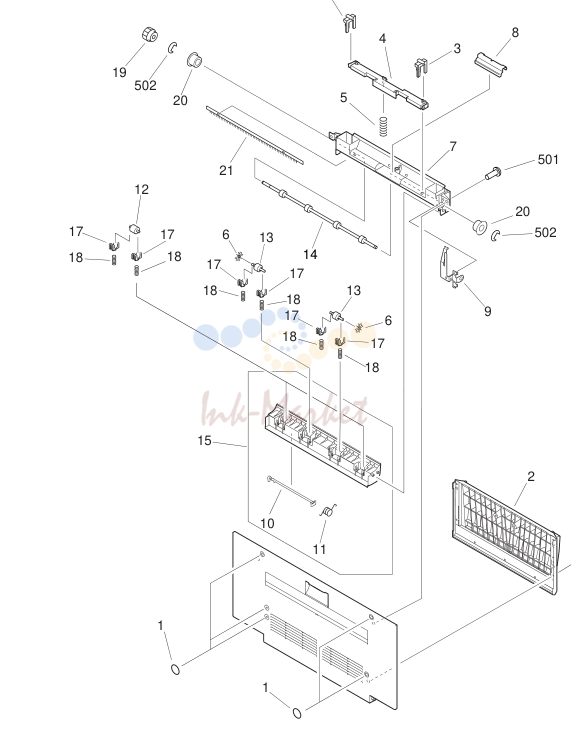 13. FIGURE 125A