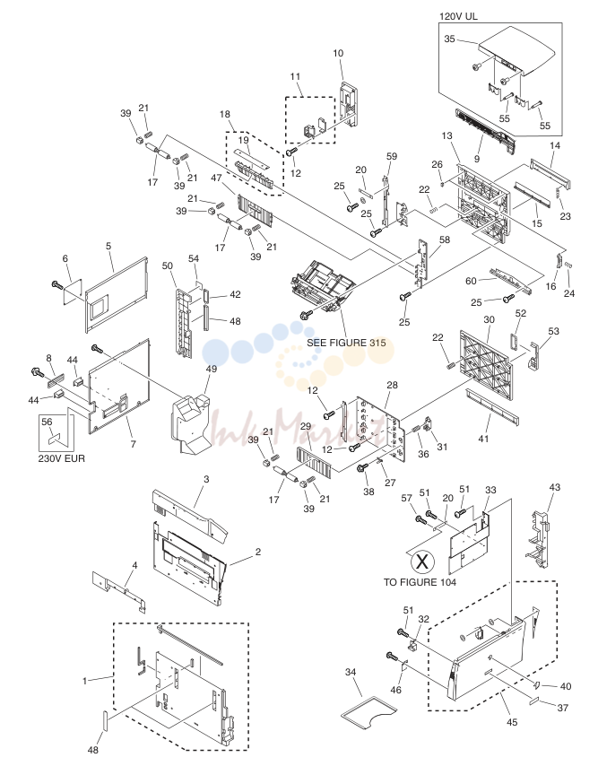 4. FIGURE 100A