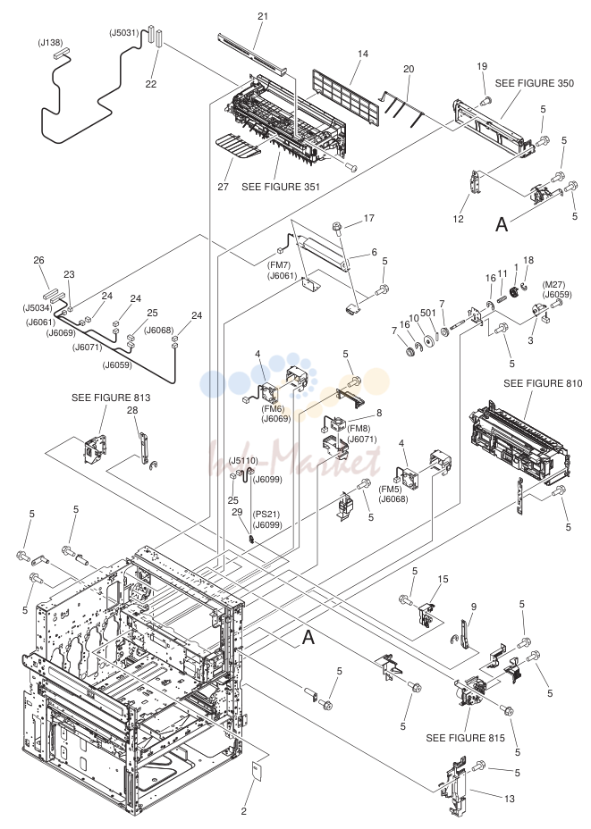 8. NPN RF INTERNAL COMPONENTS 2