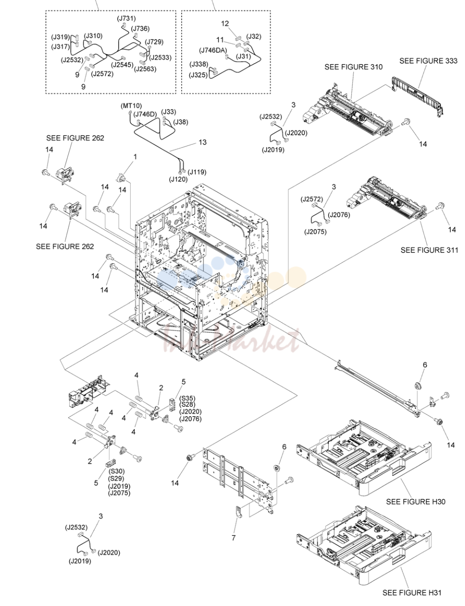 12. Figure 106C