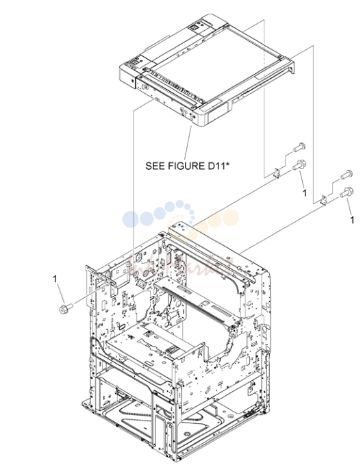 15. Figure 108C