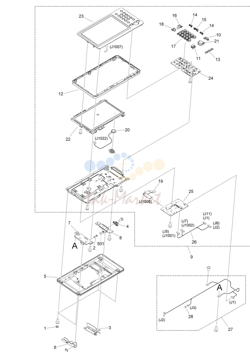 17. Figure 130C