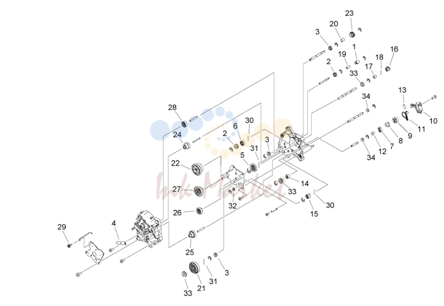 19. Figure 250