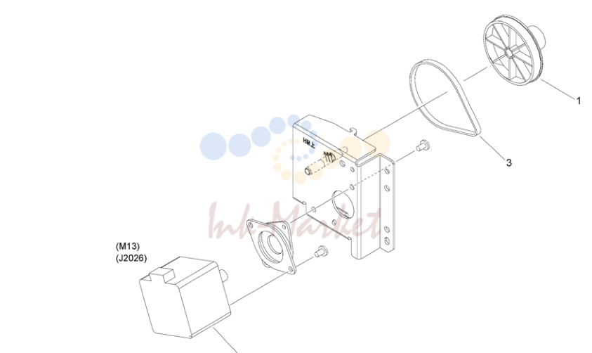 20. Figure 260