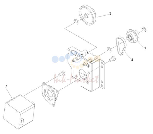 21. Figure 261