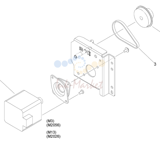 22. Figure 262