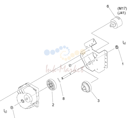 26. Figure 272