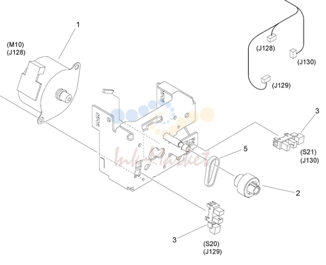 27. Figure 280